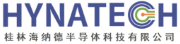 &#76;&#69;&#89;&#85;&#46;&#67;&#79;&#77;&#45;&#20048;&#40060;&#40;&#20013;&#22269;&#41;
