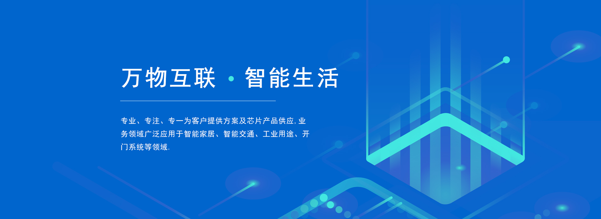 &#76;&#69;&#89;&#85;&#46;&#67;&#79;&#77;&#45;&#20048;&#40060;&#40;&#20013;&#22269;&#41;